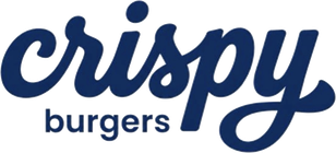 Crispy Burgers